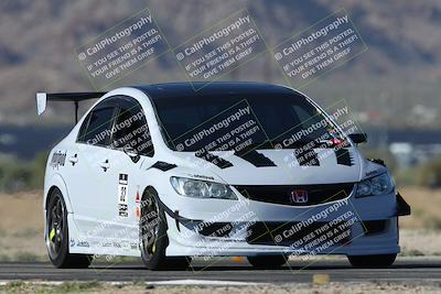 media/Oct-24-2025-Doghouse Garage (Fri) [[783d2ff07a]]/2-Inter-High/Session 2 (Turns 16 and 17 Exit)/